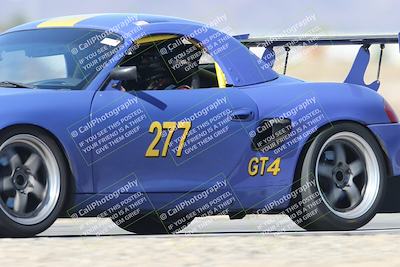 media/Oct-18-2025-PCA San Diego (Sat) [[653db1c827]]/2-Red/Session 2 (Turn 15)/